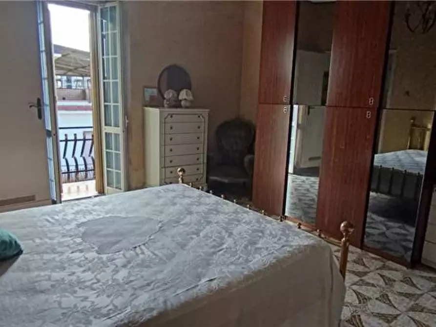Immagine 10 di Villa in vendita  a Pontecorvo