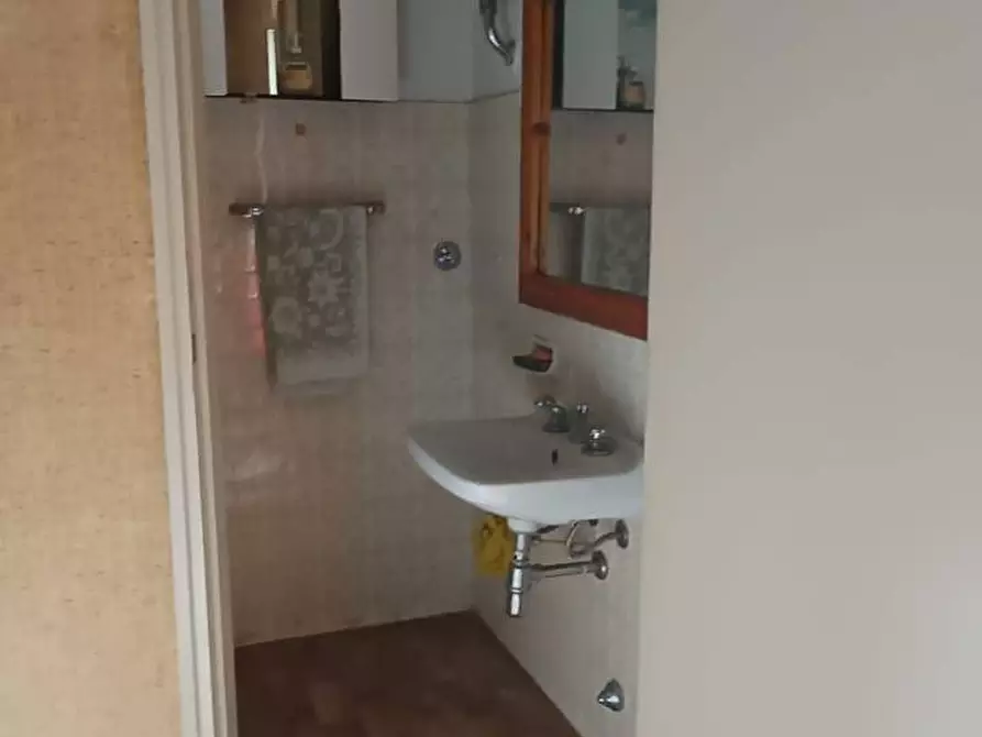 Immagine 11 di Villa in vendita  a Pontecorvo