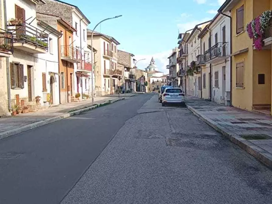 Immagine 12 di Villa in vendita  a Pontecorvo
