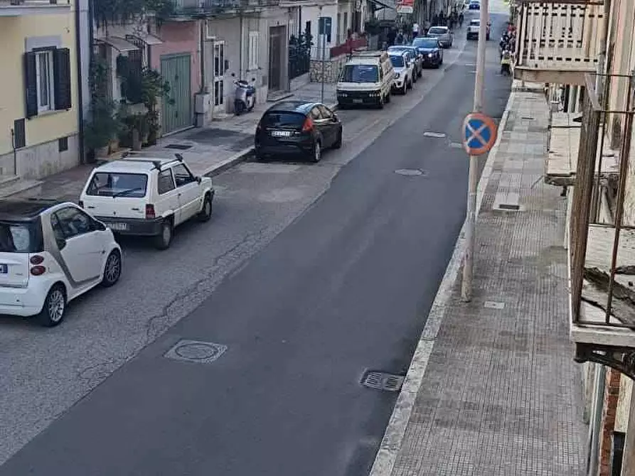 Immagine 13 di Villa in vendita  a Pontecorvo