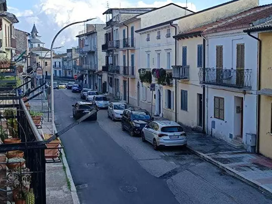 Immagine 14 di Villa in vendita  a Pontecorvo
