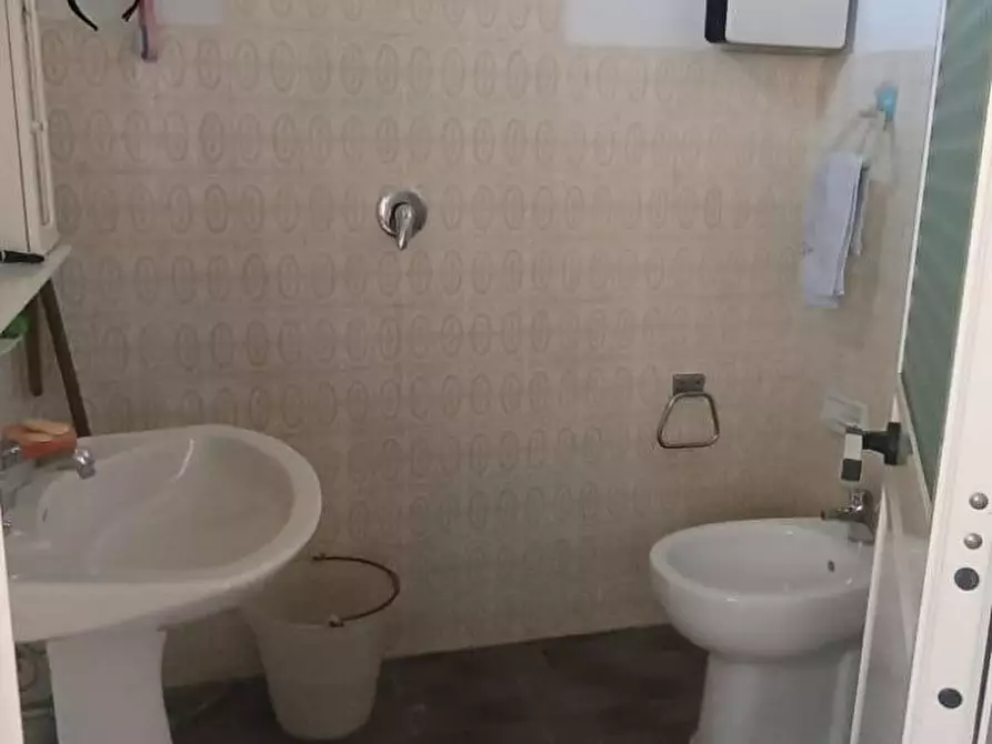 Immagine 6 di Villa in vendita  a Pontecorvo