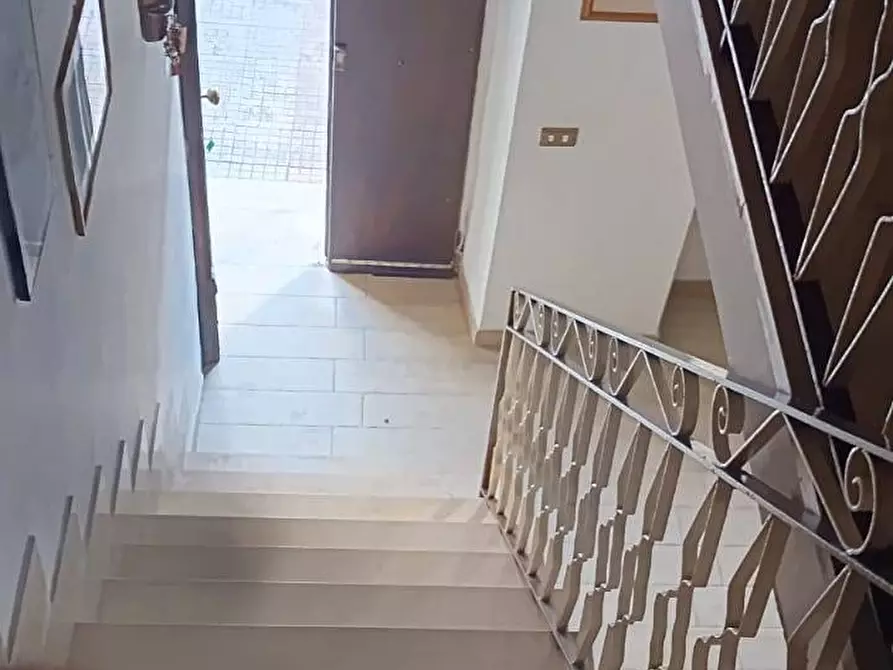 Immagine 7 di Villa in vendita  a Pontecorvo
