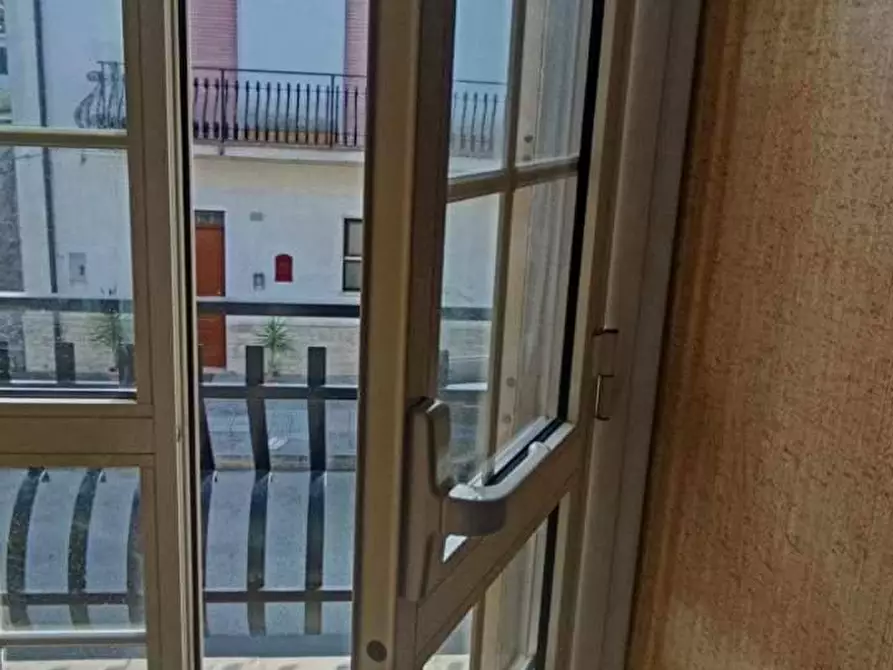 Immagine 8 di Villa in vendita  a Pontecorvo