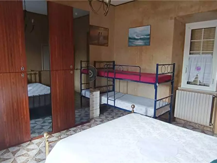 Immagine 9 di Villa in vendita  a Pontecorvo
