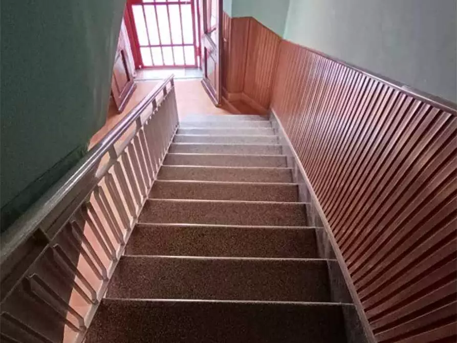 Immagine 10 di Villa in vendita  a Pontecorvo