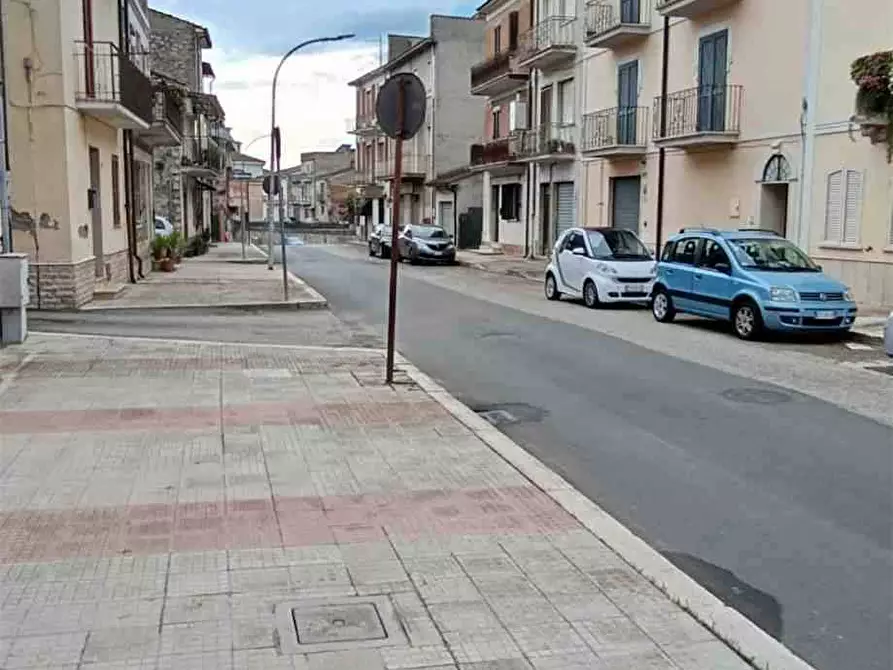 Immagine 11 di Villa in vendita  a Pontecorvo