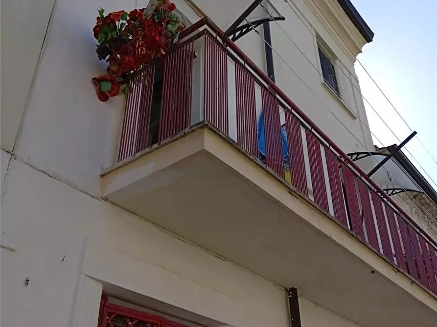 Immagine 13 di Villa in vendita  a Pontecorvo
