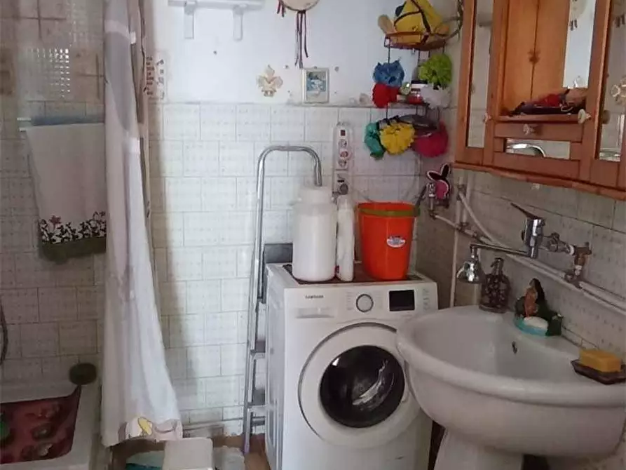 Immagine 4 di Villa in vendita  a Pontecorvo