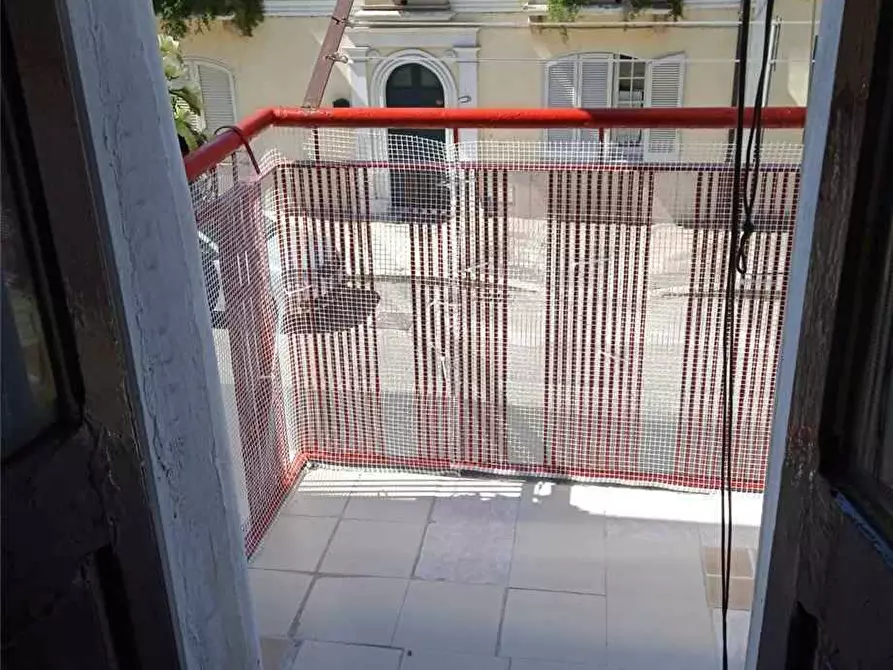 Immagine 8 di Villa in vendita  a Pontecorvo