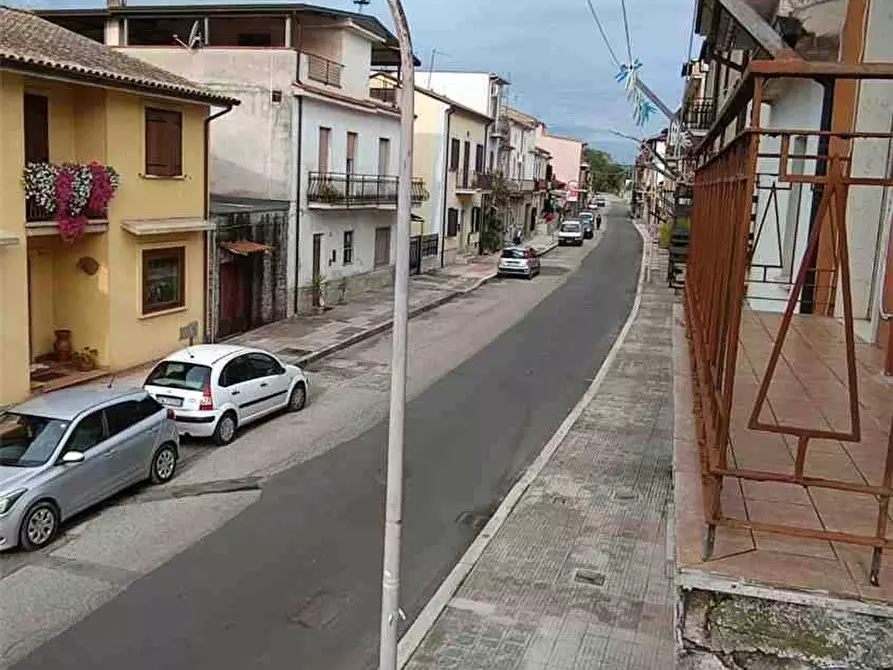 Immagine 9 di Villa in vendita  a Pontecorvo