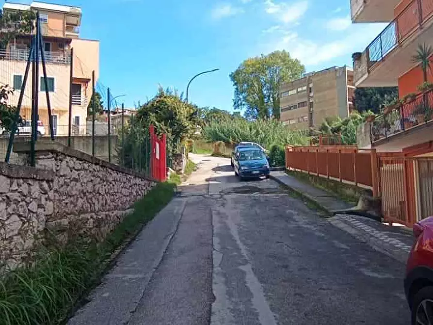 Immagine 10 di Appartamento in vendita  a Pontecorvo