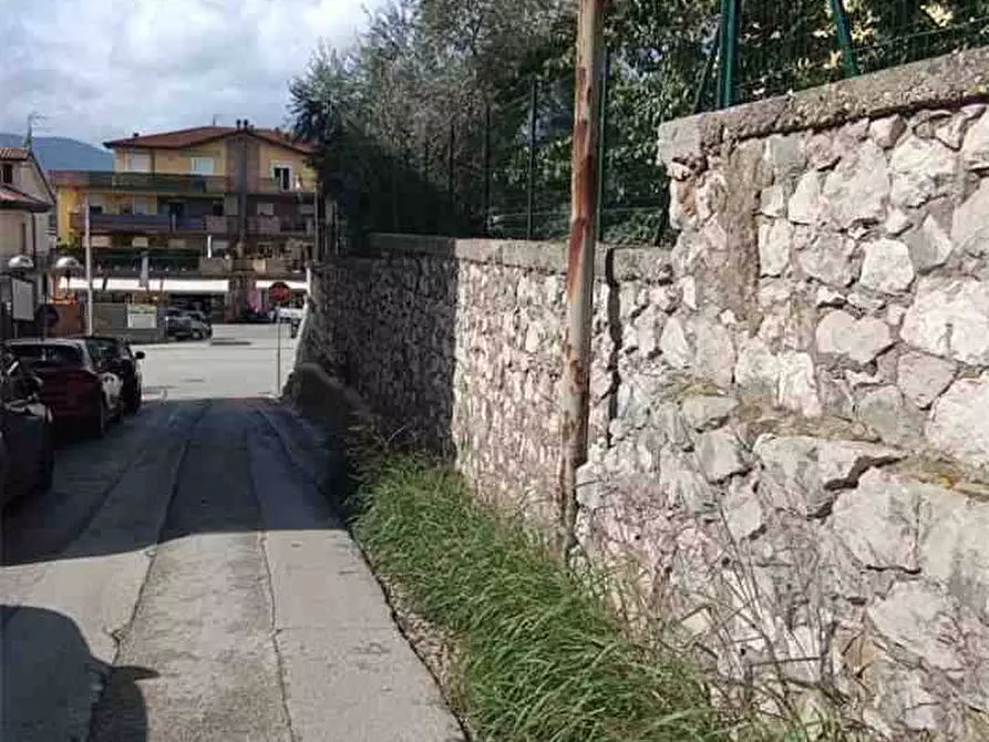 Immagine 11 di Appartamento in vendita  a Pontecorvo