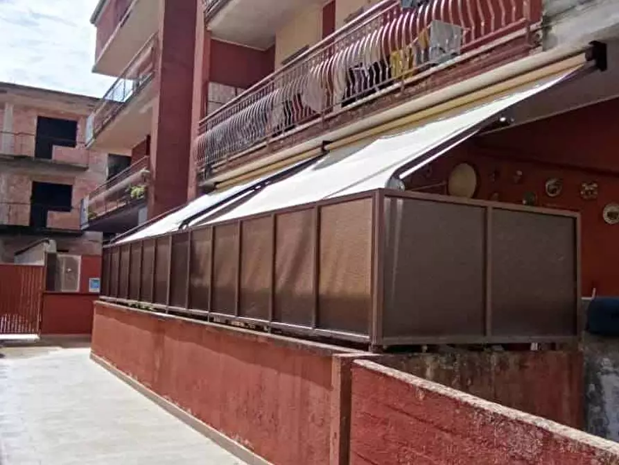 Immagine 12 di Appartamento in vendita  a Pontecorvo