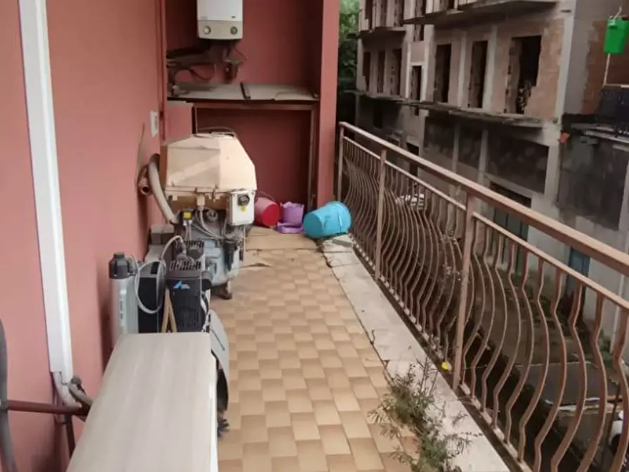 Immagine 13 di Appartamento in vendita  a Pontecorvo
