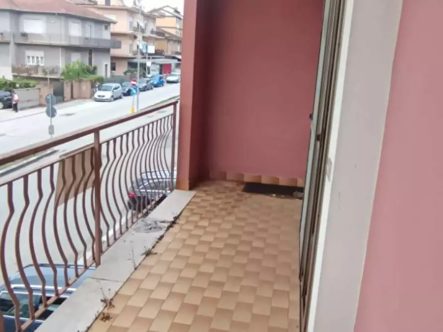 Immagine 14 di Appartamento in vendita  a Pontecorvo