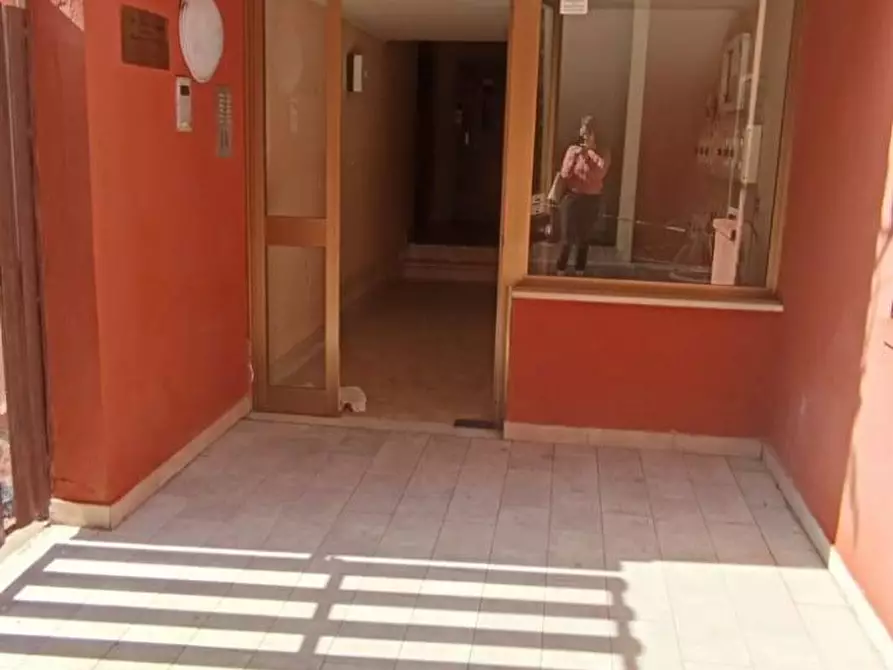 Immagine 3 di Appartamento in vendita  a Pontecorvo