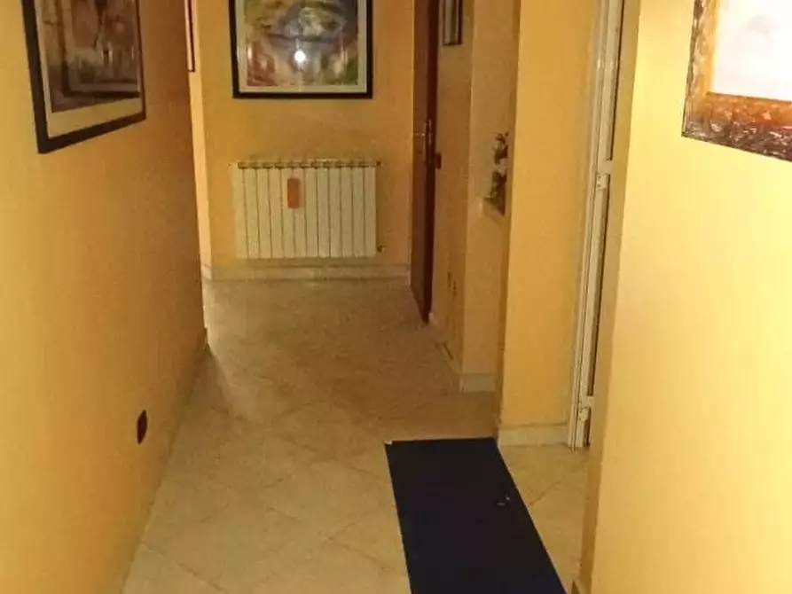 Immagine 6 di Appartamento in vendita  a Pontecorvo