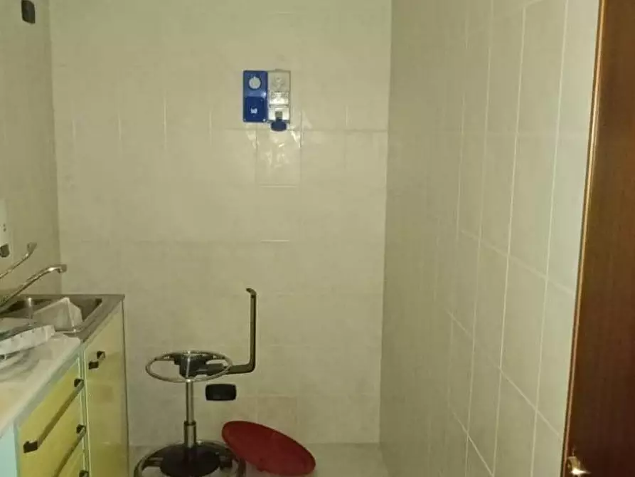 Immagine 7 di Appartamento in vendita  a Pontecorvo