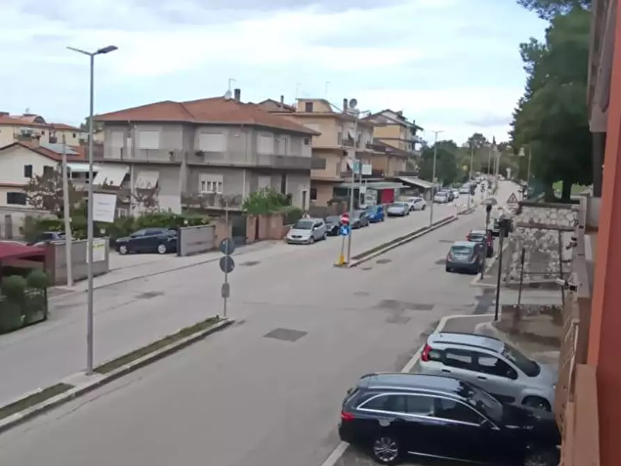 Immagine 9 di Appartamento in vendita  a Pontecorvo