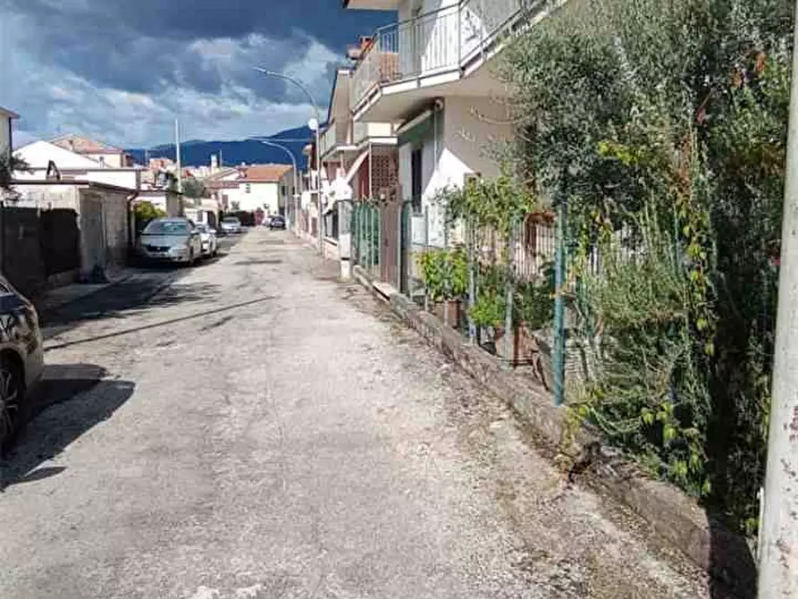 Immagine 11 di Villa in vendita  a Pontecorvo