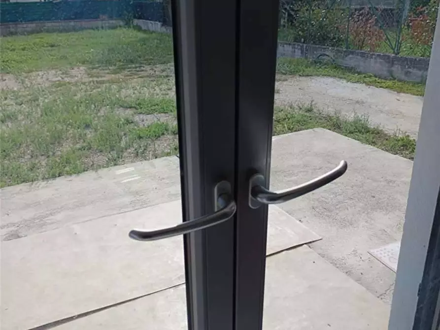 Immagine 12 di Villa in vendita  a Pontecorvo