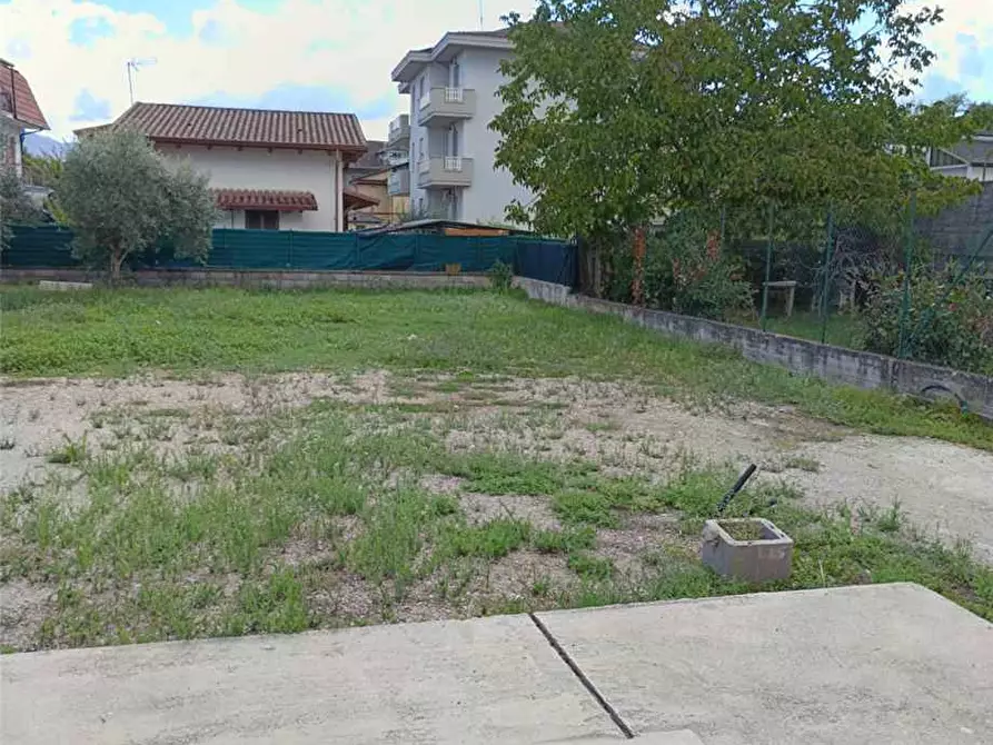 Immagine 13 di Villa in vendita  a Pontecorvo