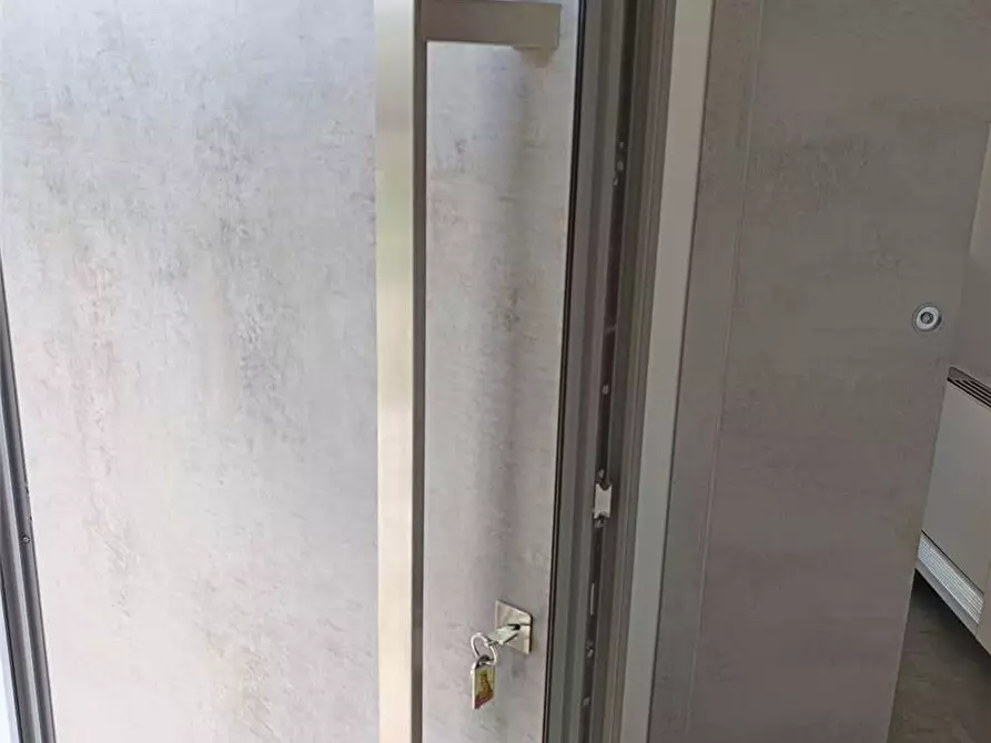 Immagine 15 di Villa in vendita  a Pontecorvo