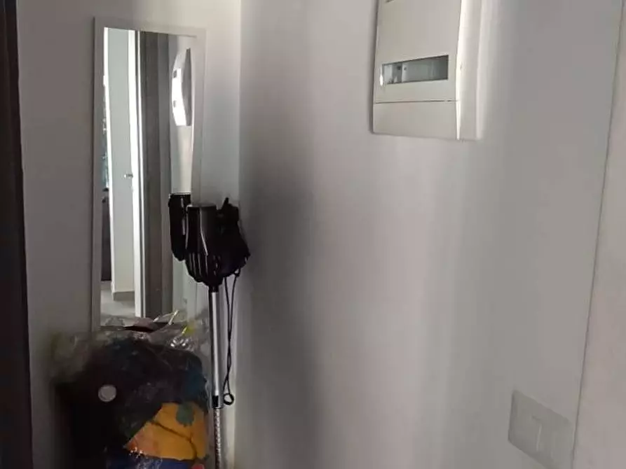 Immagine 7 di Villa in vendita  a Pontecorvo