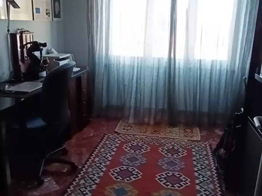 Immagine 11 di Appartamento in vendita  a Pontecorvo