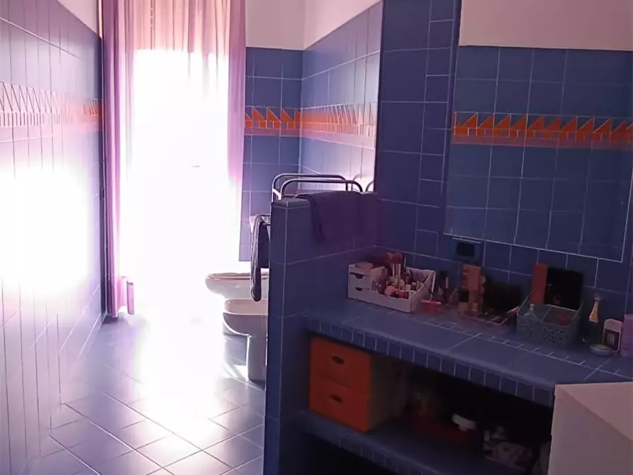 Immagine 13 di Appartamento in vendita  a Pontecorvo