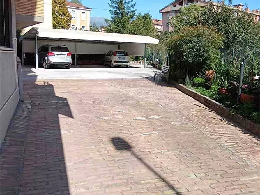 Immagine 15 di Appartamento in vendita  a Pontecorvo