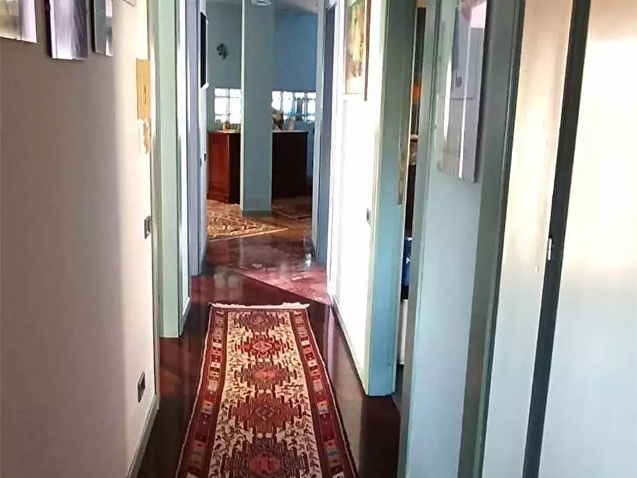 Immagine 6 di Appartamento in vendita  a Pontecorvo