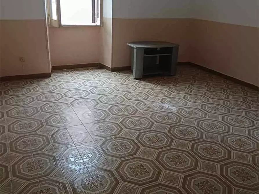 Immagine 3 di Appartamento in vendita  a Pontecorvo