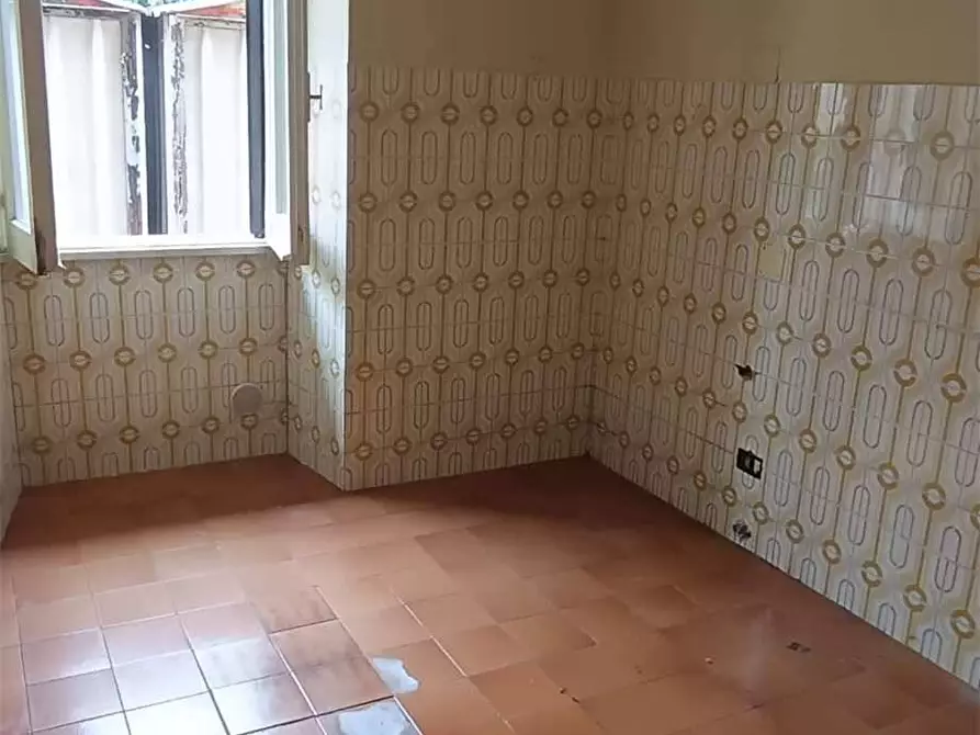 Immagine 4 di Appartamento in vendita  a Pontecorvo