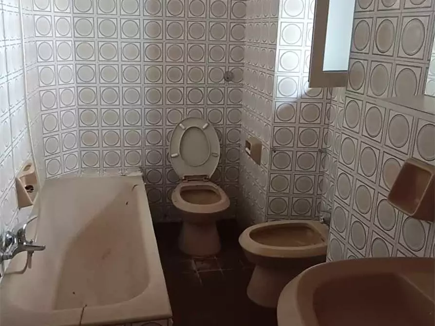 Immagine 5 di Appartamento in vendita  a Pontecorvo