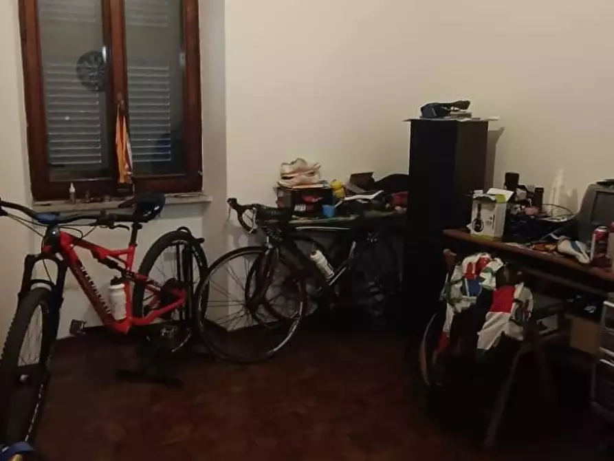 Immagine 5 di Appartamento in vendita  a Pontecorvo