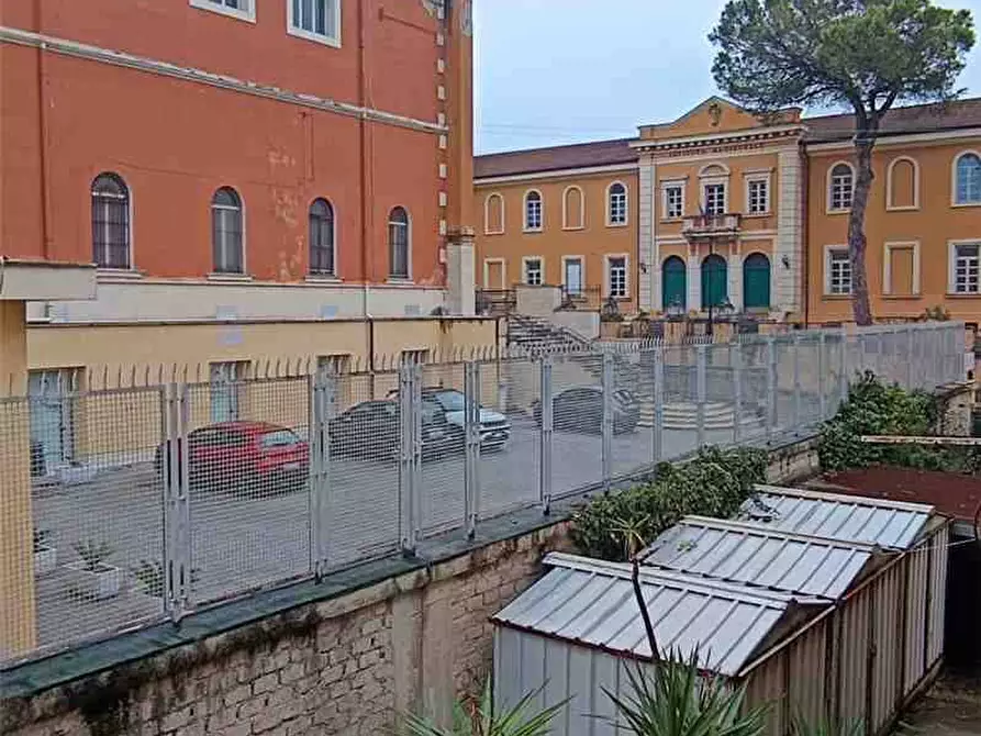 Immagine 6 di Appartamento in vendita  a Pontecorvo