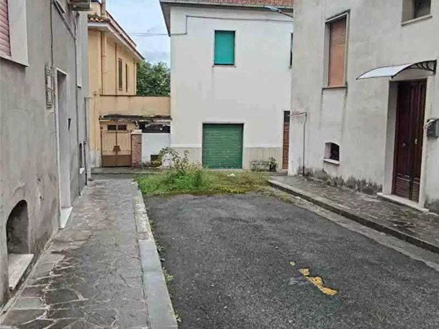 Immagine 7 di Appartamento in vendita  a Pontecorvo