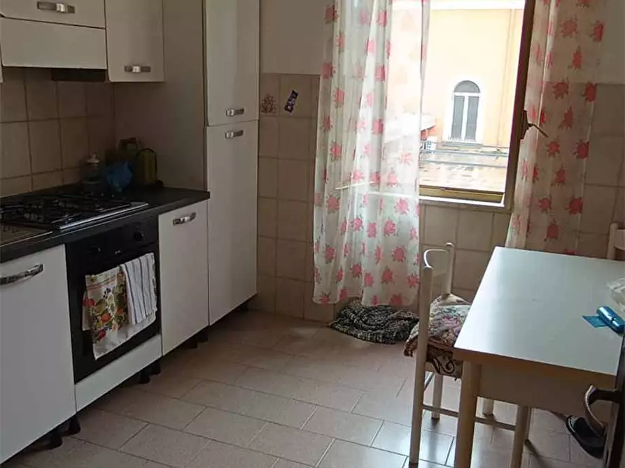 Immagine 3 di Appartamento in vendita  a Pontecorvo