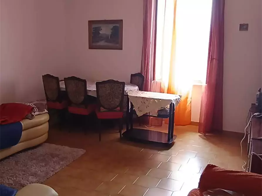 Immagine 4 di Appartamento in vendita  a Pontecorvo