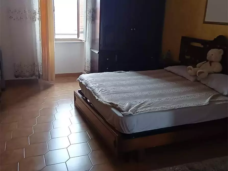 Immagine 5 di Appartamento in vendita  a Pontecorvo