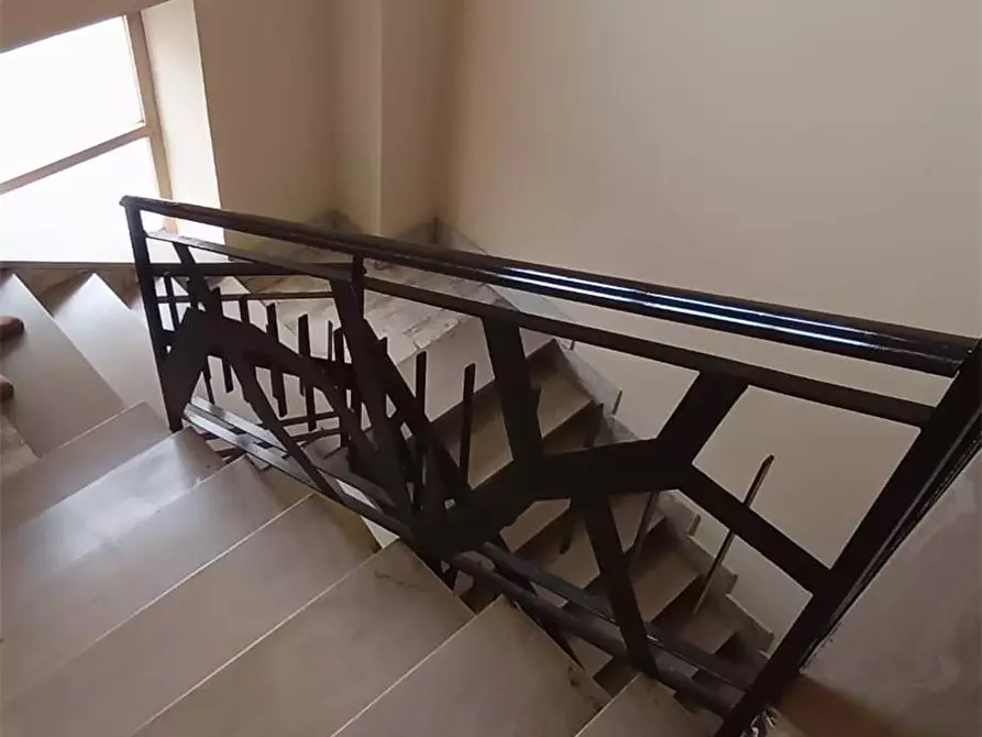 Immagine 7 di Appartamento in vendita  a Pontecorvo