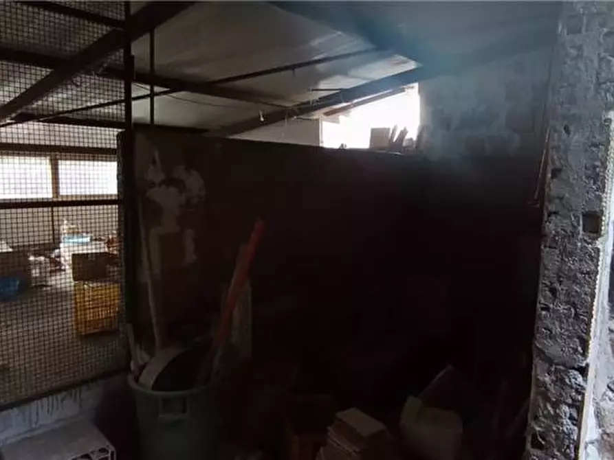Immagine 10 di Villa in vendita  a Esperia