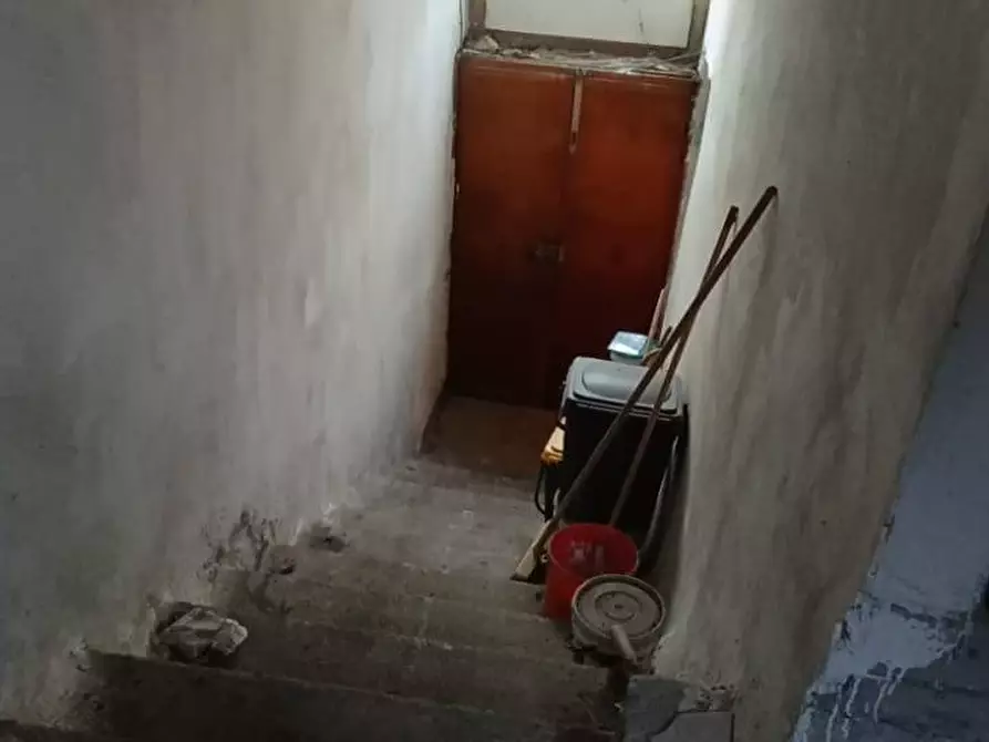Immagine 11 di Villa in vendita  a Esperia