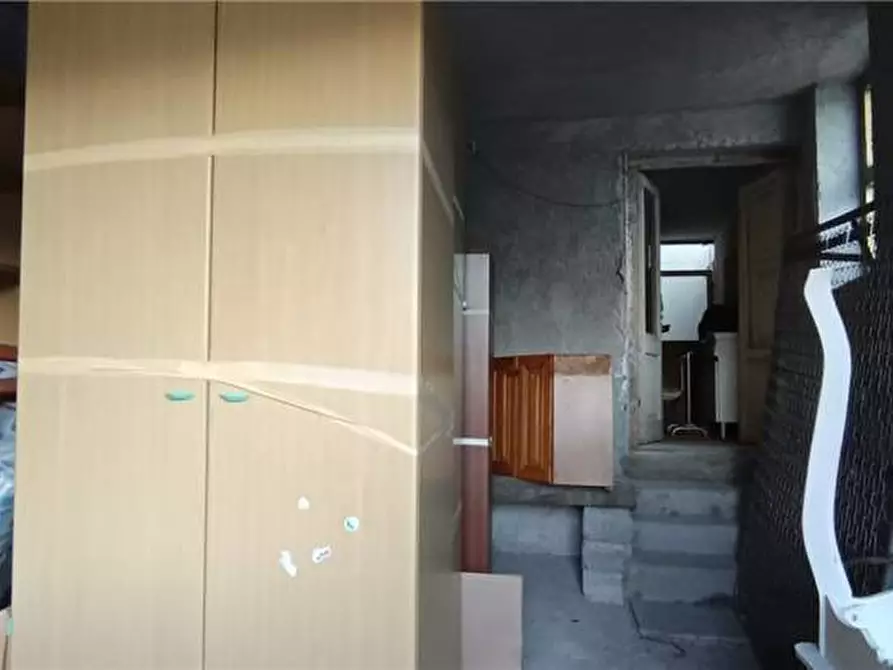 Immagine 12 di Villa in vendita  a Esperia