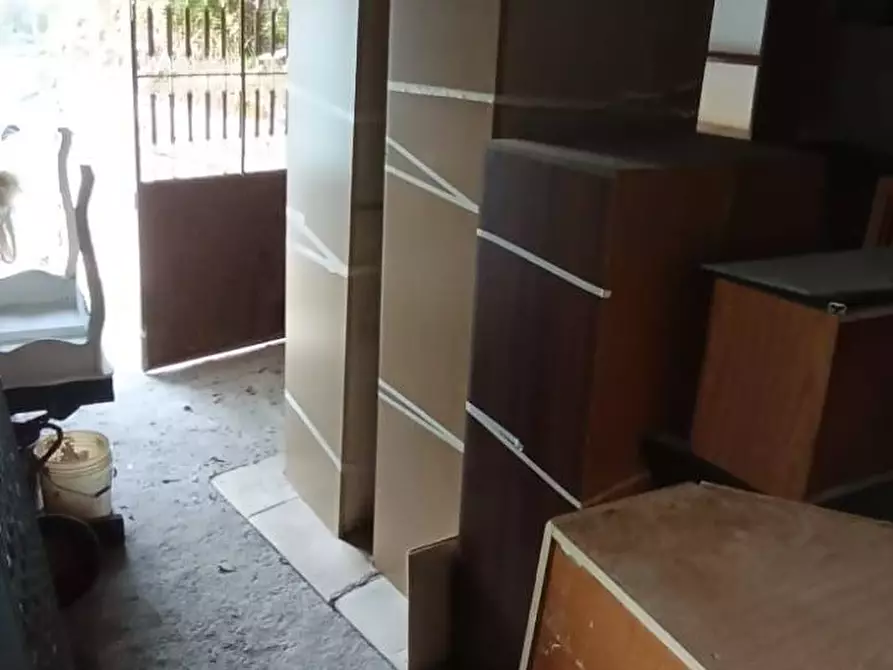 Immagine 14 di Villa in vendita  a Esperia