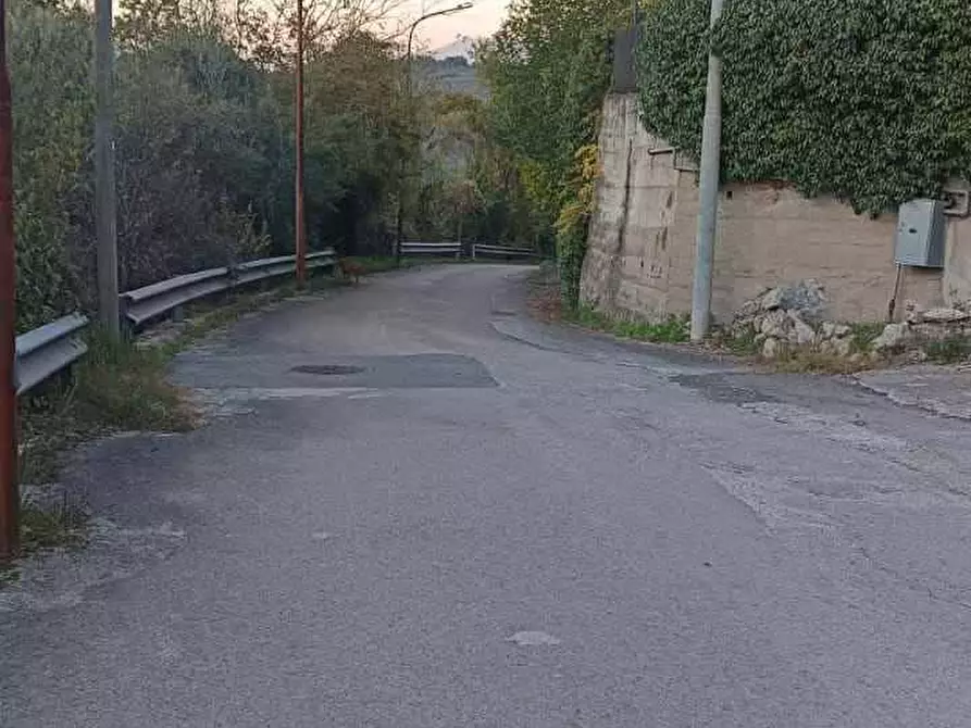 Immagine 15 di Villa in vendita  a Esperia