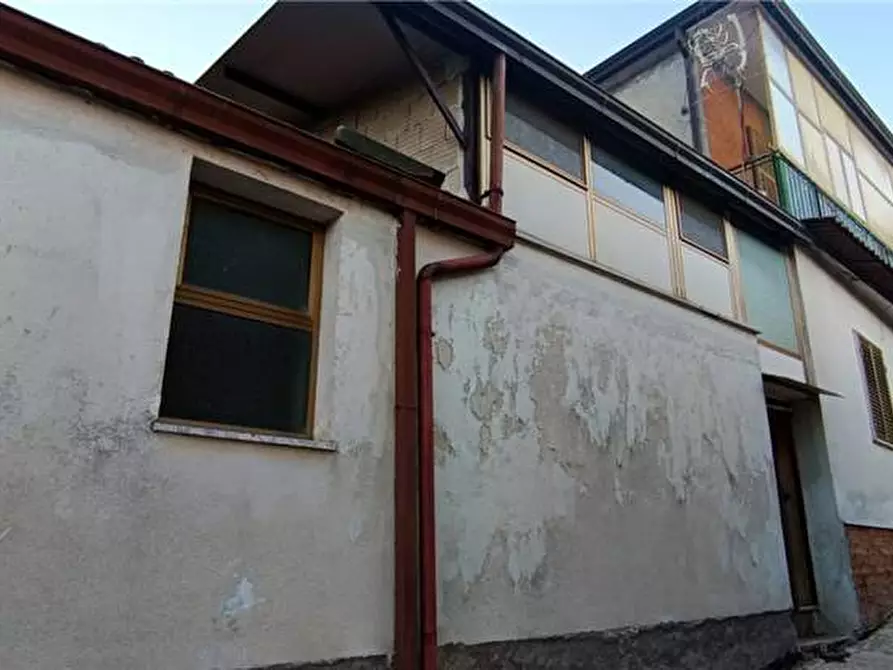 Immagine 2 di Villa in vendita  a Esperia