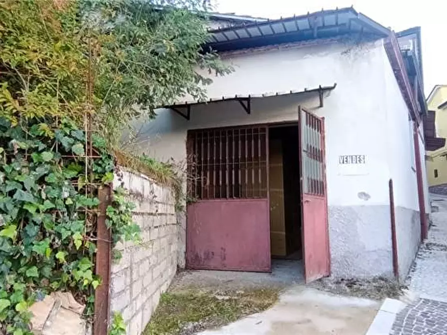 Immagine 4 di Villa in vendita  a Esperia